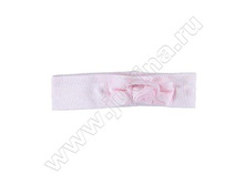 CAK15   207 ���