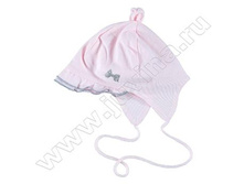 CAK13   377 ���