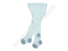 CAK21   185 ���