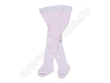 CAK22     179 ���