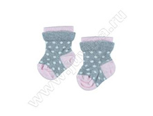 CAK24   66 ���