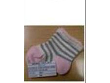 CAK25   62 ���