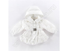 SEA15    1601 ���