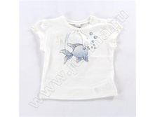 SEA1    433 ���