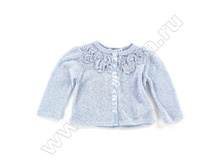 SEA11    791 ���