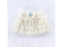 SEA9   722 ���