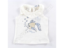 SEA3    452 ���