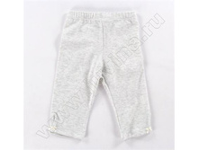 SEA7   399 ���