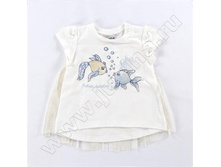 SEA2     622 ���