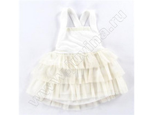 SEA4    716 ���