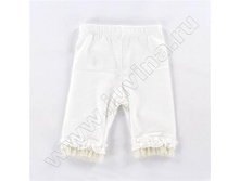 SEA6   320 ���