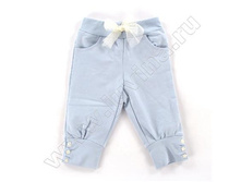 SEA8   546 ���