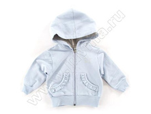 SEA12   923 ���