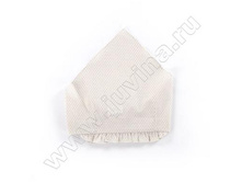 SEA13   245 ���