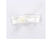 SEA14   207 ���