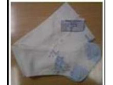 SEA17    185 ���