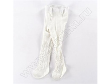 SEA18   179 ���