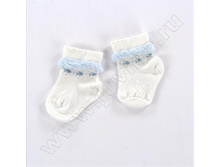 SEA19   66 ���