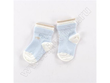 SEA20   66 ���