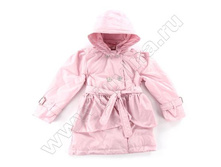 THOU13   1714 ���