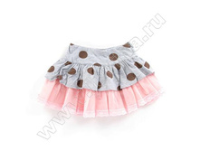 THOU5   923 ���