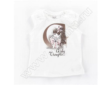 THOU2   490 ���