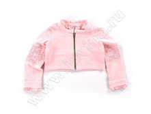 THOU10   848 ���