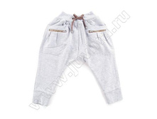 THOU8   791 ���