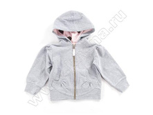 THOU11   998 ���