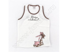 THOU1   433 ���