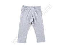 THOU7   452 ���