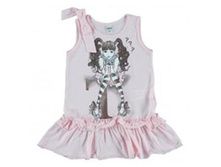 THOU4   886 ���