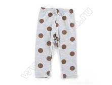 THOU6   320 ���