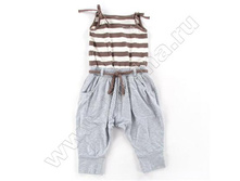 THOU9   992 ���