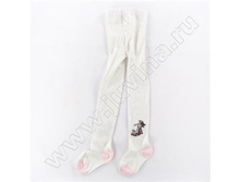 THOU14   217 ���