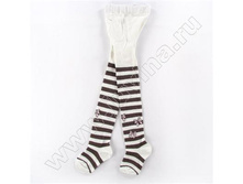 THOU15   217 ���