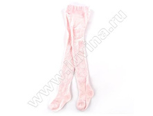 THOU16   223 ���