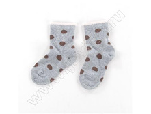 THOU17    62 ���