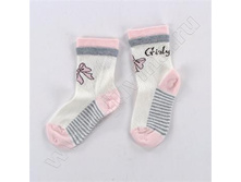 THOU18   66 ���