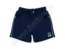 AC2    659 ���