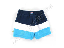 AC11   546 ���