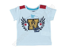 AC12   471 ���