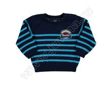 AC15   754 ���