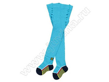 AC21   179 ���