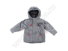 PIR10    1658 ���