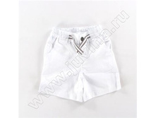 PIR11   829 ���