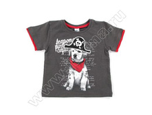 PIR3   471 ���