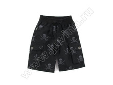 PIR6    829 ���