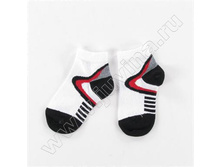 PIR16    62 ���