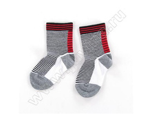 PIR17   62 ���